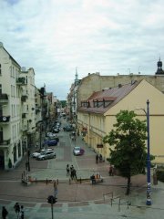 phoca_thumb_l_041-Poznan.jpg