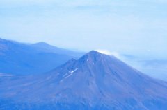 phoca_thumb_l_322-mxico-volcanes-corr.jpg