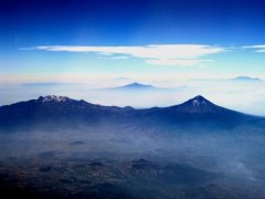phoca_thumb_l_330-mxico-volcanes-corr.jpg