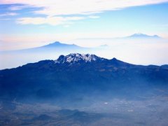 phoca_thumb_l_333-mxico-volcanes-corr.jpg