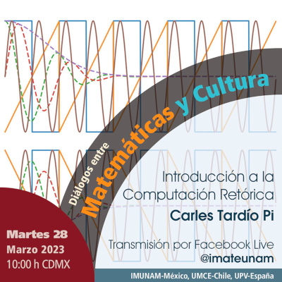 Introducción a la Computación Retórica