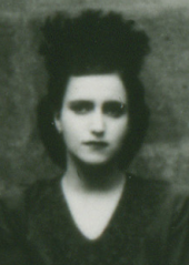 Enriqueta_recorte.png