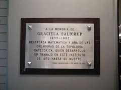 350px-placagracielasalicrup.jpg