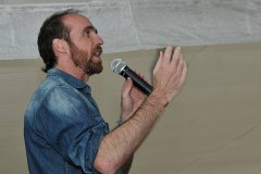 cabezon5.jpg